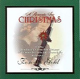 Various artists - A Romantic Sax Christmas