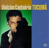 Vinicius Cantuaria - Tucuma