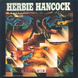 Herbie Hancock - Magic Windows