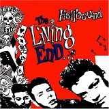 The Living End - Hellbound