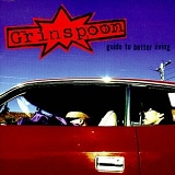 Grinspoon - Guide to Better Living