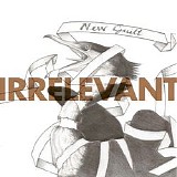 Irrelevant - New Guilt