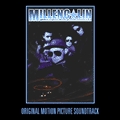 Millencolin - ... And The HI-8 Adventures [OST]