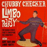 Chubby Checker - Limbo Party