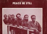 Insights Gospel Group - Peace be Still