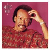 Maurice White - Maurice White