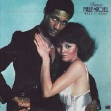 Prince Phillip Mitchell - Make It Good