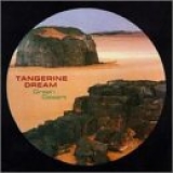 Tangerine Dream - Green Desert