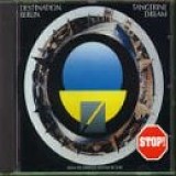 Tangerine Dream - Destination Berlin