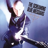 Screaming Blue Messiahs, The - Gun Shy