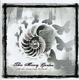 This Misery Garden - Another Great Day On Earth