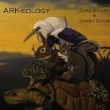 Chad & Jeremy - ARK-eology