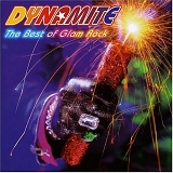 Various artists - ROCK DYNAMITES