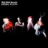 Wild Beasts - Limbo Panto