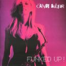 Candy Dulfer - Funked Up!