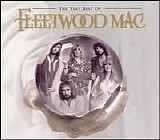 Fleetwood Mac - The Very Best Of Fleetwood Mac