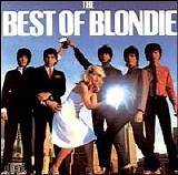 Blondie - The Best of Blondie