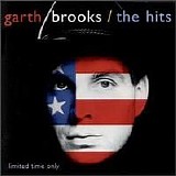 Garth Brooks - The Hits