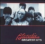 Blondie - Punk! The Soundtrack
