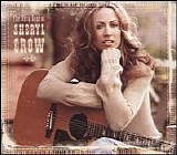 Sheryl Crow - The Very Best of Sheryl Crow