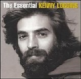 Various artists - The Essential Kenny Loggins [Disc 1]