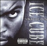 Ice Cube - Greatest Hits