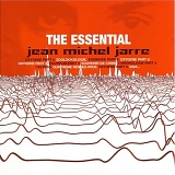 Jarre, Jean Michel - Essential Remastered