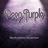 Deep Purple - Platinum Collection (3CD Set)