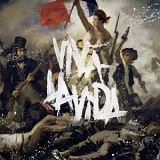 Coldplay - Viva La Vida Or Death And All His Friends