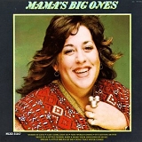 Elliot, Mama Cass - Mama's Big Ones