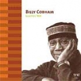 Billy Cobham - Culture Mix