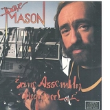 Dave Mason - Some Assembly Required