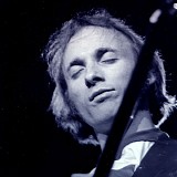 Stephen Stills - Live In New Orleans,  November 7Th, 1976