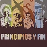 CLS - Principios Y Fin