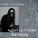 Alnair Lindalwe - Optic Fiber Baroque