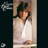 David Cassidy - Cherish