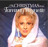 Tammy Wynette - Christmas With Tammy Wynette