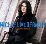 McDermott, Michael - Gethsemane