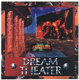 Dream Theater - Afterlife - Early Fantasy