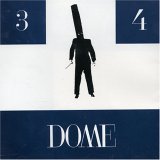 Dome - 3 & 4