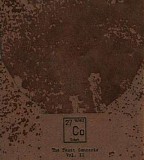 Faust - The Faust Concerts Vol II