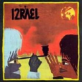 Izrael - Nabij Faje