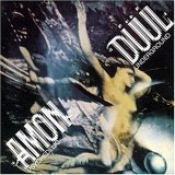 Amon Düül - Psychedelic Underground