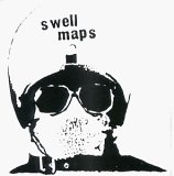 Swell Maps - International Rescue