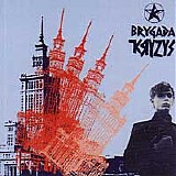 Brygada Kryzys - Brygada Kryzys