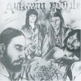 Autumn People - Autumn People