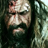 Rob Zombie - Sick Bubblegum