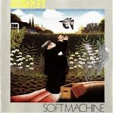 Soft Machine - Bundles