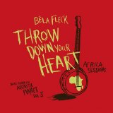 Various artists - Bela Fleck