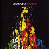 OneRepublic - Waking Up (Deluxe Edition)